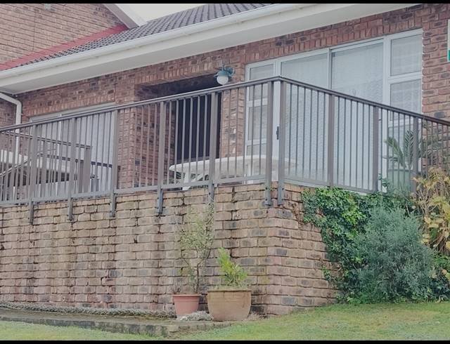 3 BEDROOM DUET FOR SALE IN TERGNIET